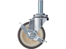 �n���}�[ �˂����ݐ��񎮃E���^���ԗ� �i�C�����z�C�[�� 85mm �X�g�b�p�[�t 415EA-UR85