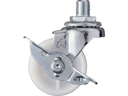 �n���}�[ �˂����ݐ��񎮃i�C�����ԗ� 50mm UNF1 2 �X�g�b�p�[�t 415A-10N50