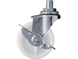 �n���}�[ �˂����ݐ��񎮃i�C�����ԗ� 65mm UNF1 2 �X�g�b�p�[�t 415A-10N65