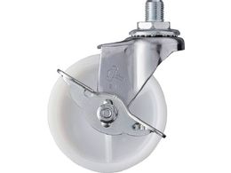 �n���}�[ �˂����ݐ��񎮃i�C�����ԗ� 75mm UNF1 2 �X�g�b�p�[�t 415A-10N75