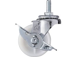 �n���}�[ �˂����ݐ��񎮃i�C�����ԗ� 50mm W3 8 �X�g�b�p�[�t 415A-20N50