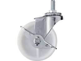 �n���}�[ �˂����ݐ��񎮃i�C�����ԗ� 75mm W3 8 �X�g�b�p�[�t 415A-20N75