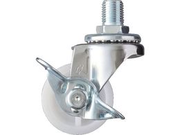 �n���}�[ �˂����ݐ��񎮃i�C�����ԗ� 40mm M12 �X�g�b�p�[�t 415A-30N40