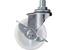 �n���}�[ �˂����ݐ��񎮃i�C�����ԗ� 65mm M12 �X�g�b�p�[�t 415A-30N65