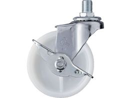 �n���}�[ �˂����ݐ��񎮃i�C�����ԗ� 75mm M12 �X�g�b�p�[�t 415A-30N75