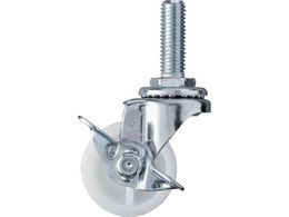 �n���}�[ �˂����ݐ��񎮃i�C�����ԗ� 40mm �X�g�b�p�[�t 415EA-N40