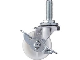 �n���}�[ �˂����ݐ��񎮃i�C�����ԗ� 50mm �X�g�b�p�[�t 415EA-N50