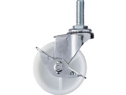 �n���}�[ �˂����ݐ��񎮃i�C�����ԗ� 75mm �X�g�b�p�[�t 415EA-N75