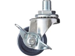 �n���}�[ A�V���[�Y �˂����� ����SP�t UNF1 2 �G���X�g�}�[�� 40mm 415A-10U40