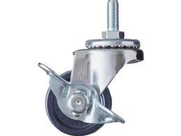 �n���}�[ A�V���[�Y �˂����� ����SP�t W3 8 �G���X�g�}�[�� 40mm 415A-20U40