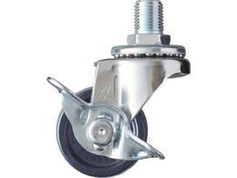 �n���}�[ A�V���[�Y �˂����� ����SP�t M12 �G���X�g�}�[�� 40mm 415A-30U40