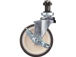 �n���}�[ �p�C�v����SP�t�E���^���� 4152EN-UR100