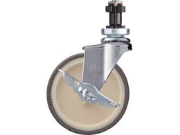 �n���}�[ �p�C�v����SP�t�E���^���� 4152EN-UR125