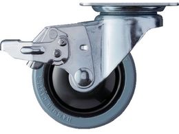 �n���}�[ �É����񎮃S���ԗ� �i�C�����z�C�[���E�x�A�����O 65mm �X�g�b�p�[�t 417BBS-FR65