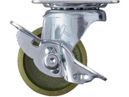 �n���}�[ G�V���[�Y���񎮃C���m�ԗ� 50mm �X�g�b�p�[�t 415G-C50