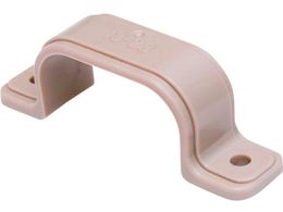 KAKUDAI yAz[XpThoh 415-910-13