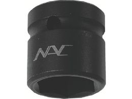 �i�b�N �\�P�b�g �~�j�^�C�v 6PT �����p12.7x�Ε�17mmx25L 417S