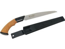 KAKURI ֐n\TtRN 210mm 41781