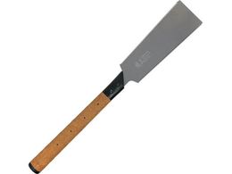 KAKURI ֐nnRN 210mm 41783