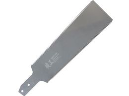 KAKURI ֐nnRN 240mm֐n 41786