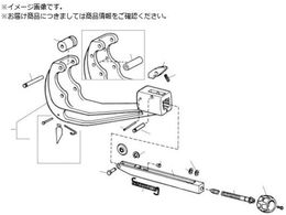 RIDGID `[uJb^[pp[c E-5397 s F 455 458J 41545