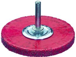 LESSMANN �Z�[�t�e�B���t�z�C���u���V �|�� 0.3 ��50 415160