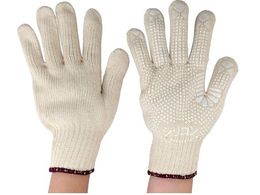 �ۘa�P�~�J�� ���ȃV���R���{�c�t���[ 4160