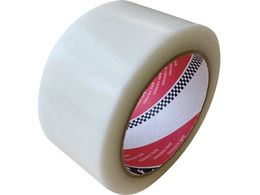 TERAOKA P-Jbge[v NO.4170  50mmX25M 4170 50X25