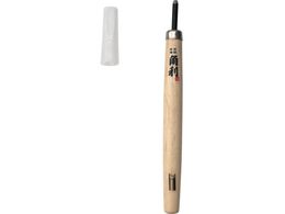 KAKURI n Lbvt  3mm 41542