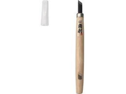 KAKURI n Lbvt E 7.5mm 41545