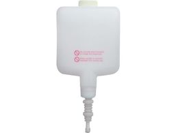 T 1200mLJ[gbW{gwŗp 41674