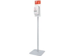 T m[^b`fBXyT[pX^hIS-2020 41804