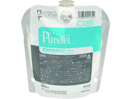 CXS ֍ۃN[i[ sAbg 300ml 4172