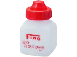 TGK |nhbvp^300mL0 416222423