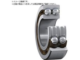 SKF [aʎ a17mmXOa40mmX16mm 4203 ATN9