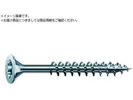 SPAX WIROX ���@�C���b�N�X �M�l�W 5.0�~80 10�{�� 4191010500802