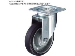 �n���}�[ �v���[�g���L���X�^�[ ���� �ԗ֌a100mm �S���ԗ� �{�[���x�A�����O 4202S-1RB100