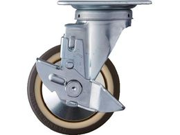 �n���}�[ ���񎮃E���^���ԗ� �i�C�����z�C�[���E�{�[���x�A�����O 125mm �X�g�b�p�[�t 419S-UB125