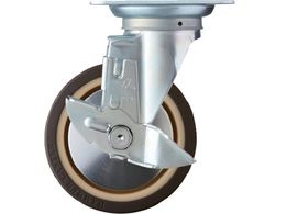 �n���}�[ ���񎮃E���^���ԗ� �i�C�����z�C�[���E�{�[���x�A�����O 150mm �X�g�b�p�[�t 419S-UB150