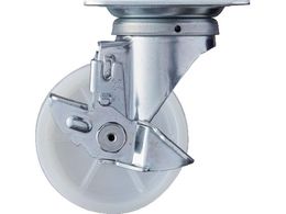 �n���}�[ ���񎮃i�C�����ԗ� 100mm �X�g�b�p�[�t 419S-N100