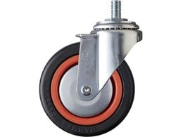 �n���}�[ �˂����ݐ��񎮃S���ԗ� �i�C�����z�C�[���E�{�[���x�A�����O 100mm M12 4200MA-RB100