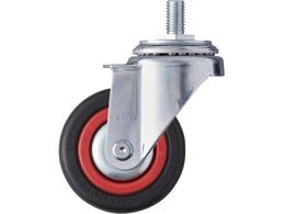 �n���}�[ �˂����ݐ��񎮃S���ԗ� �i�C�����z�C�[���E�{�[���x�A�����O 75mm M12 4200MA-RB75