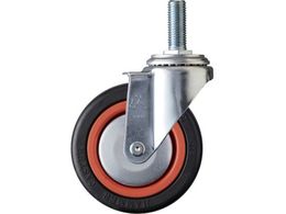 �n���}�[ �˂����ݐ��񎮃S���ԗ� �i�C�����z�C�[���E�{�[���x�A�����O 100mm M16 4201MA-RB100