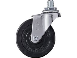 �n���}�[ �˂����ݐ��񎮃S���ԗ� 75mm UNF1 2 420A-10R75