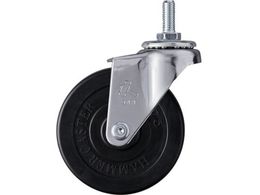 �n���}�[ �˂����ݐ��񎮃S���ԗ� 75mm W3 8 420A-20R75