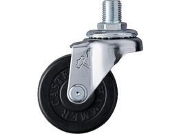 �n���}�[ �˂����ݐ��񎮃S���ԗ� 50mm M12 420A-30R50