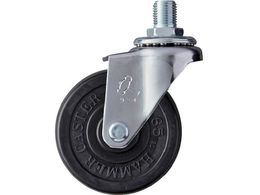 �n���}�[ �˂����ݐ��񎮃S���ԗ� 65mm M12 420A-30R65