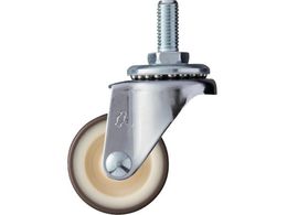 �n���}�[ �l�W���݃E���^���� 420A-2UR40