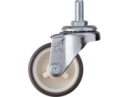 �n���}�[ �l�W���݃E���^���� 420A-2UR50