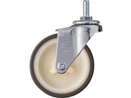 �n���}�[ �l�W���݃E���^���� 420A-2UR75